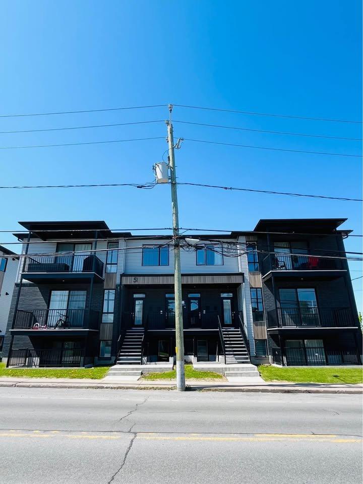 









51


Ch. de la Beauce

, 3,
Beauharnois,




QC
J6N2M5

