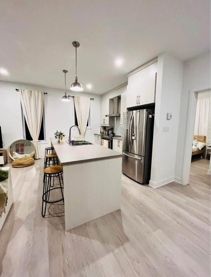 









51


Ch. de la Beauce

, 3,
Beauharnois,




QC
J6N2M5

