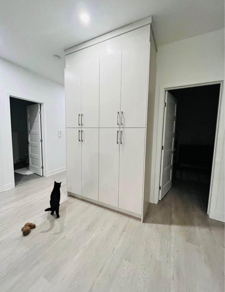 









51


Ch. de la Beauce

, 3,
Beauharnois,




QC
J6N2M5

