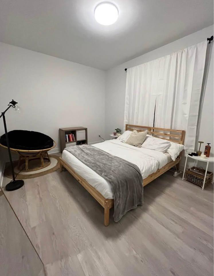 









51


Ch. de la Beauce

, 3,
Beauharnois,




QC
J6N2M5

