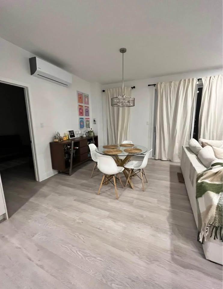 









51


Ch. de la Beauce

, 3,
Beauharnois,




QC
J6N2M5

