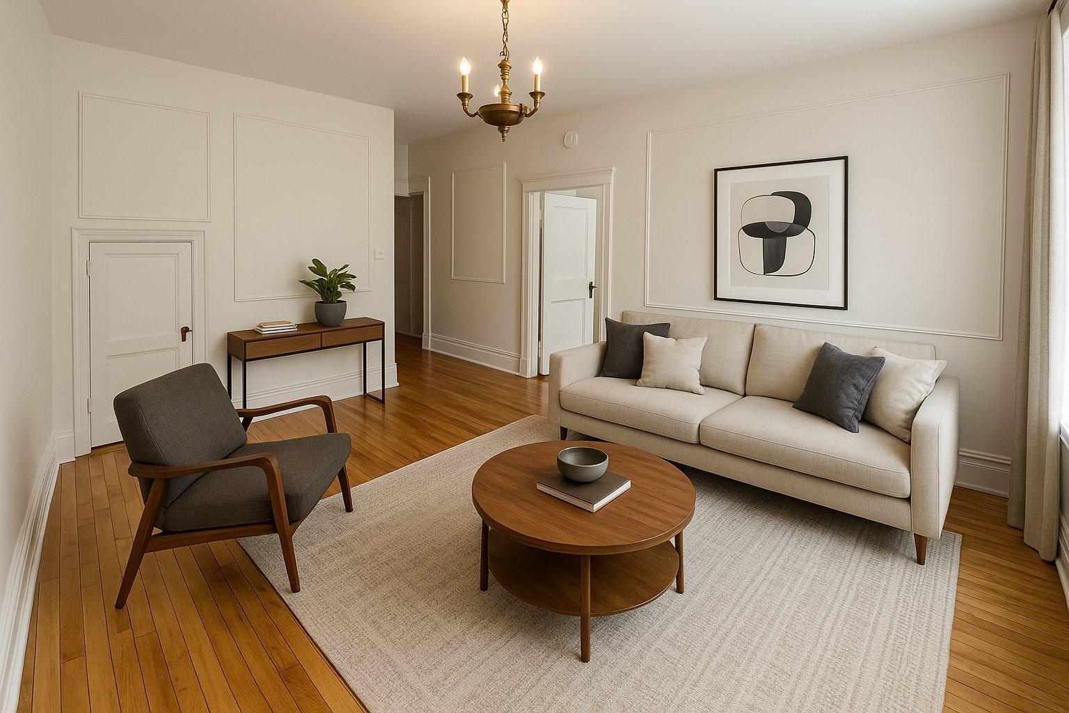 









5250


Av. du Parc

, 3,
Montréal (Le Plateau-Mont-Royal),




QC
H2V4G7

