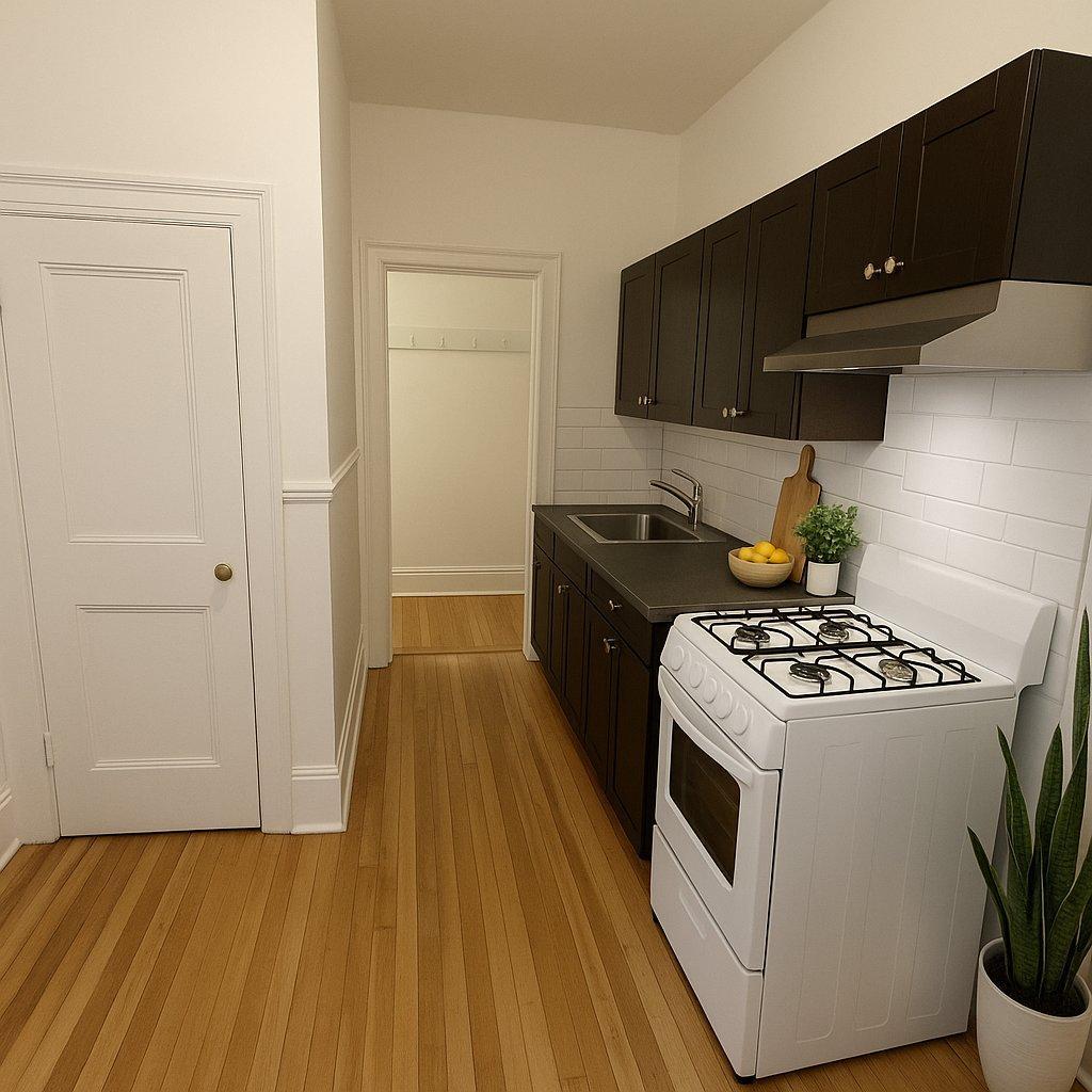 









5250


Av. du Parc

, 3,
Montréal (Le Plateau-Mont-Royal),




QC
H2V4G7

