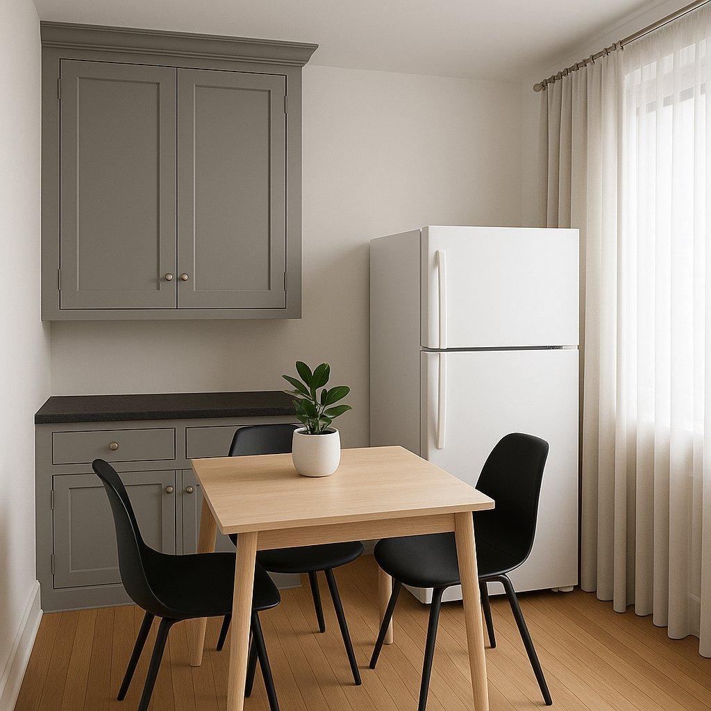 









5250


Av. du Parc

, 3,
Montréal (Le Plateau-Mont-Royal),




QC
H2V4G7

