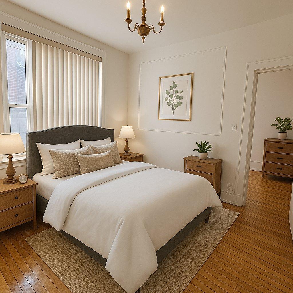 









5250


Av. du Parc

, 3,
Montréal (Le Plateau-Mont-Royal),




QC
H2V4G7

