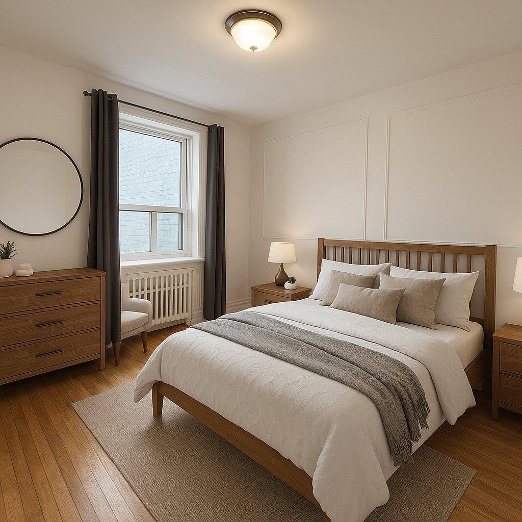 









5250


Av. du Parc

, 3,
Montréal (Le Plateau-Mont-Royal),




QC
H2V4G7

