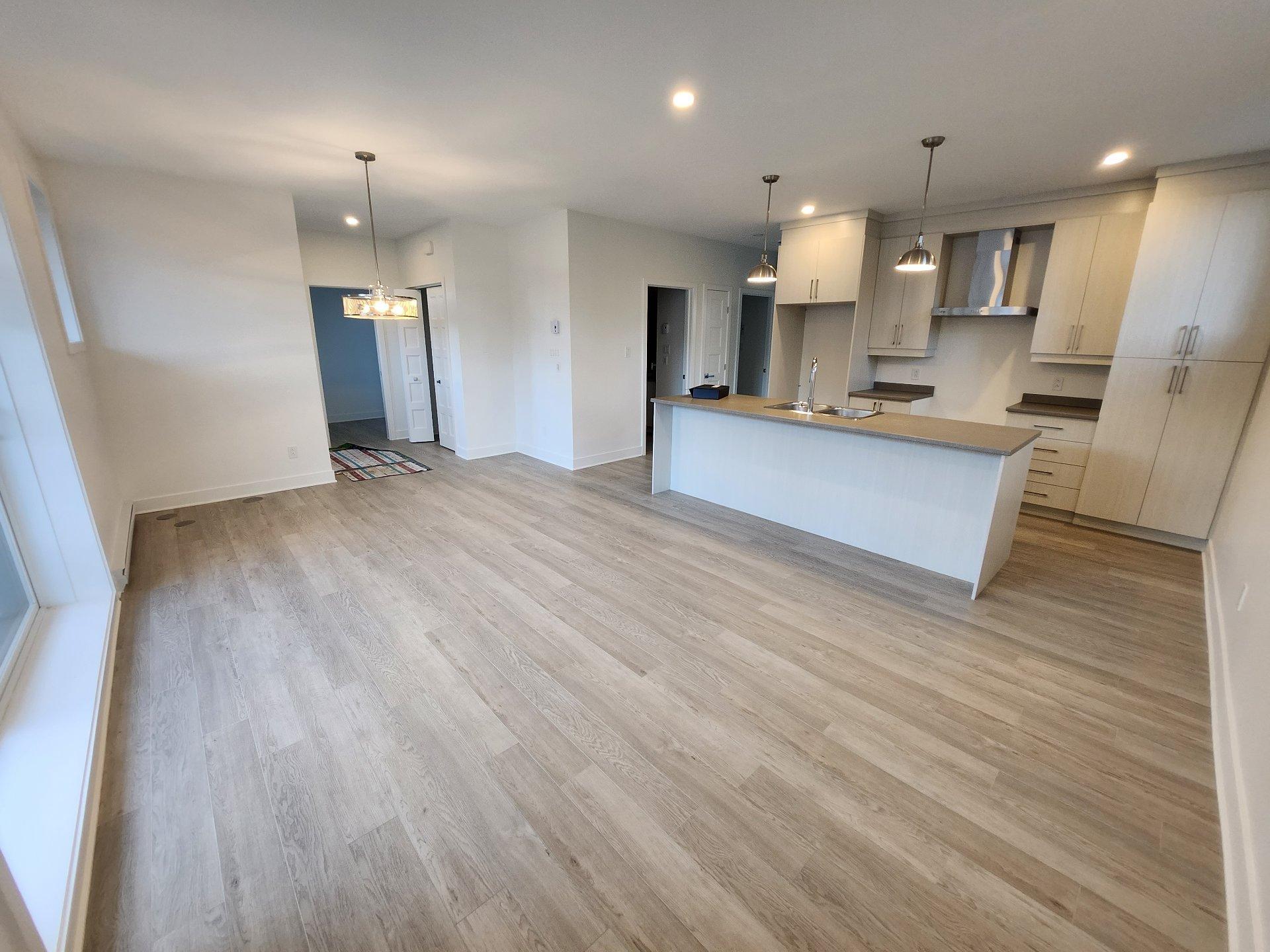 









51


Ch. de la Beauce

, 1,
Beauharnois,




QC
J6N2M5

