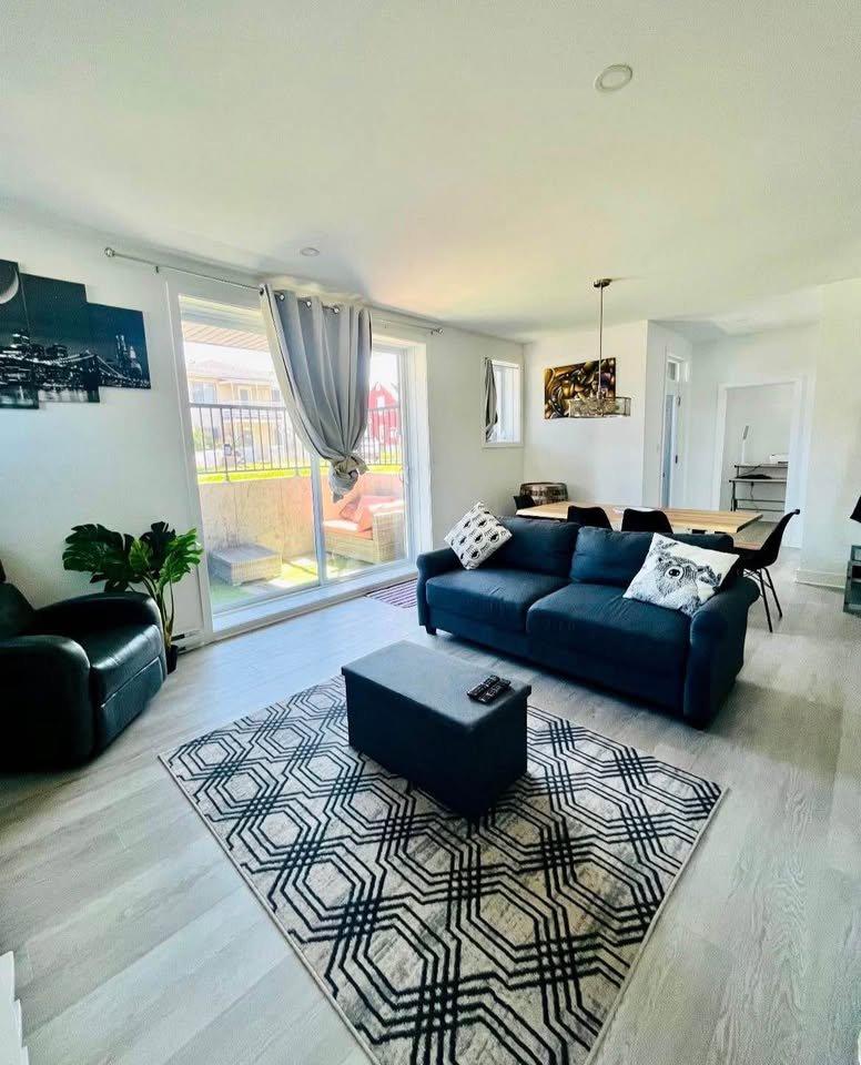 









51


Ch. de la Beauce

, 1,
Beauharnois,




QC
J6N2M5

