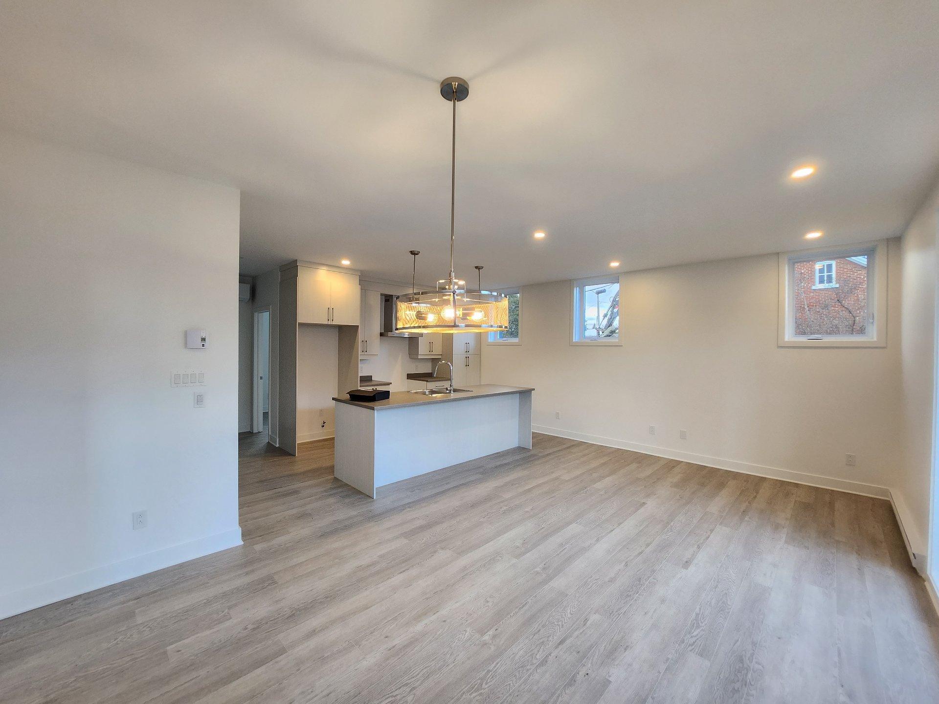 









51


Ch. de la Beauce

, 1,
Beauharnois,




QC
J6N2M5

