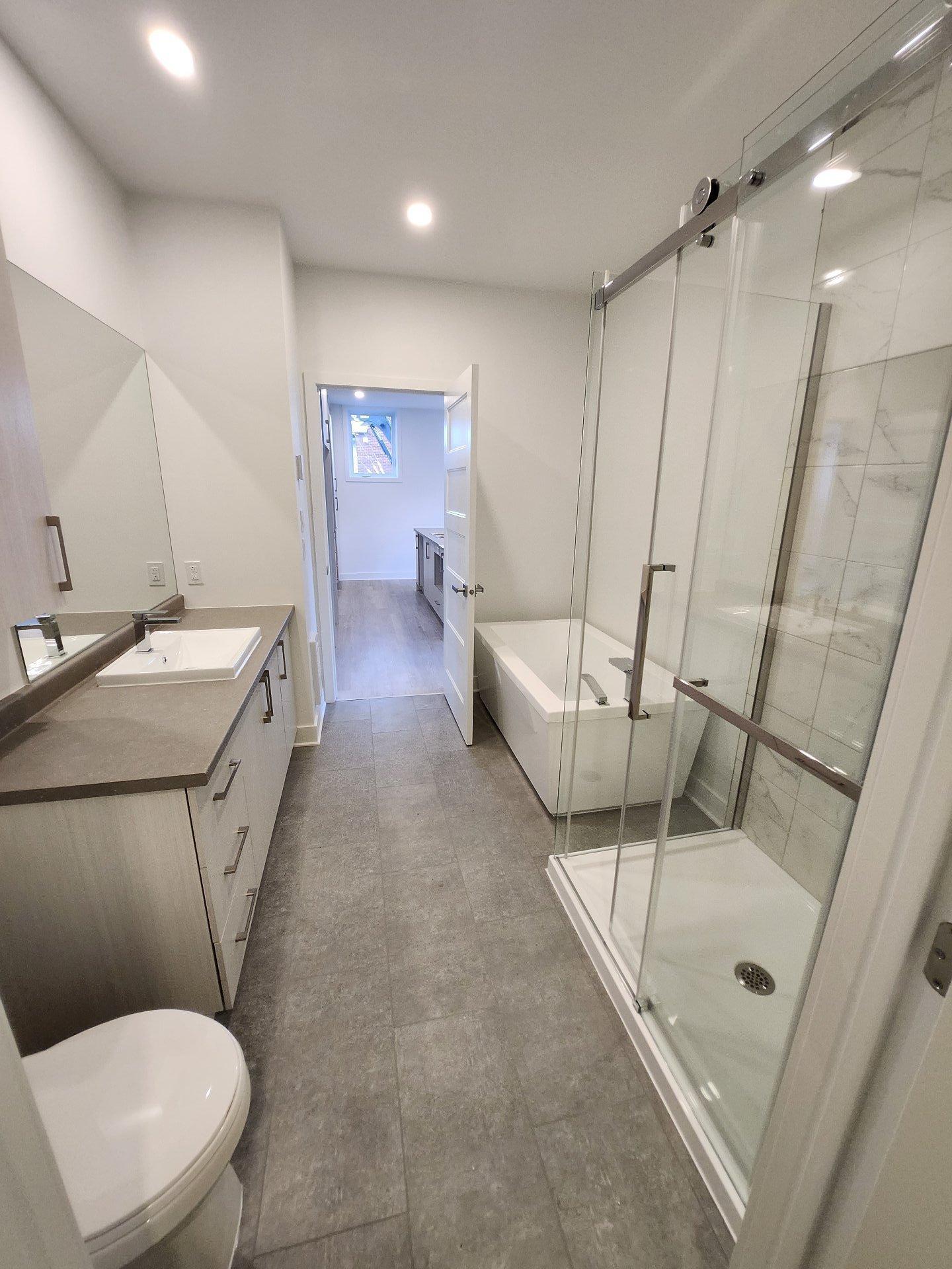 









51


Ch. de la Beauce

, 1,
Beauharnois,




QC
J6N2M5

