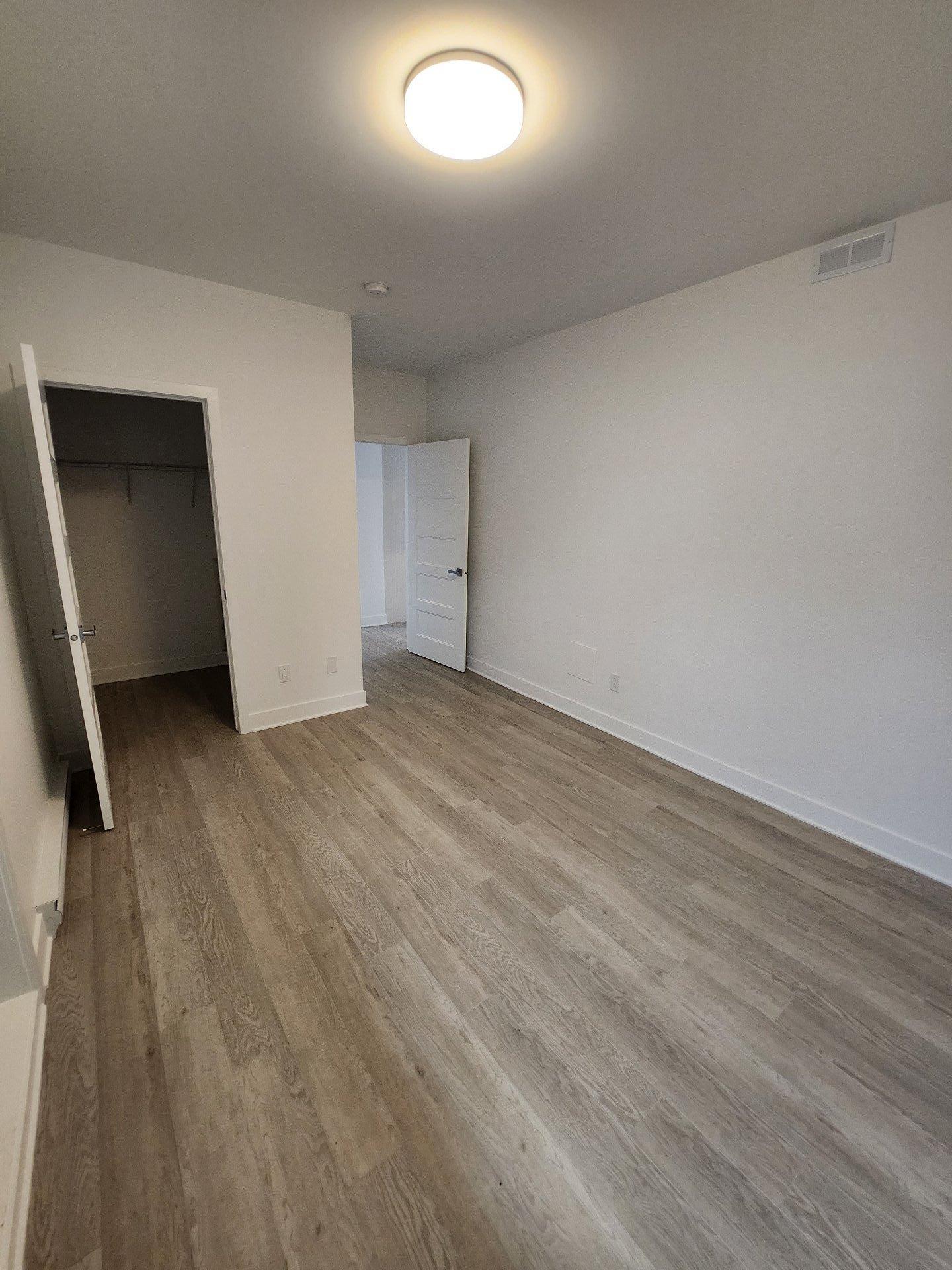 









51


Ch. de la Beauce

, 1,
Beauharnois,




QC
J6N2M5

