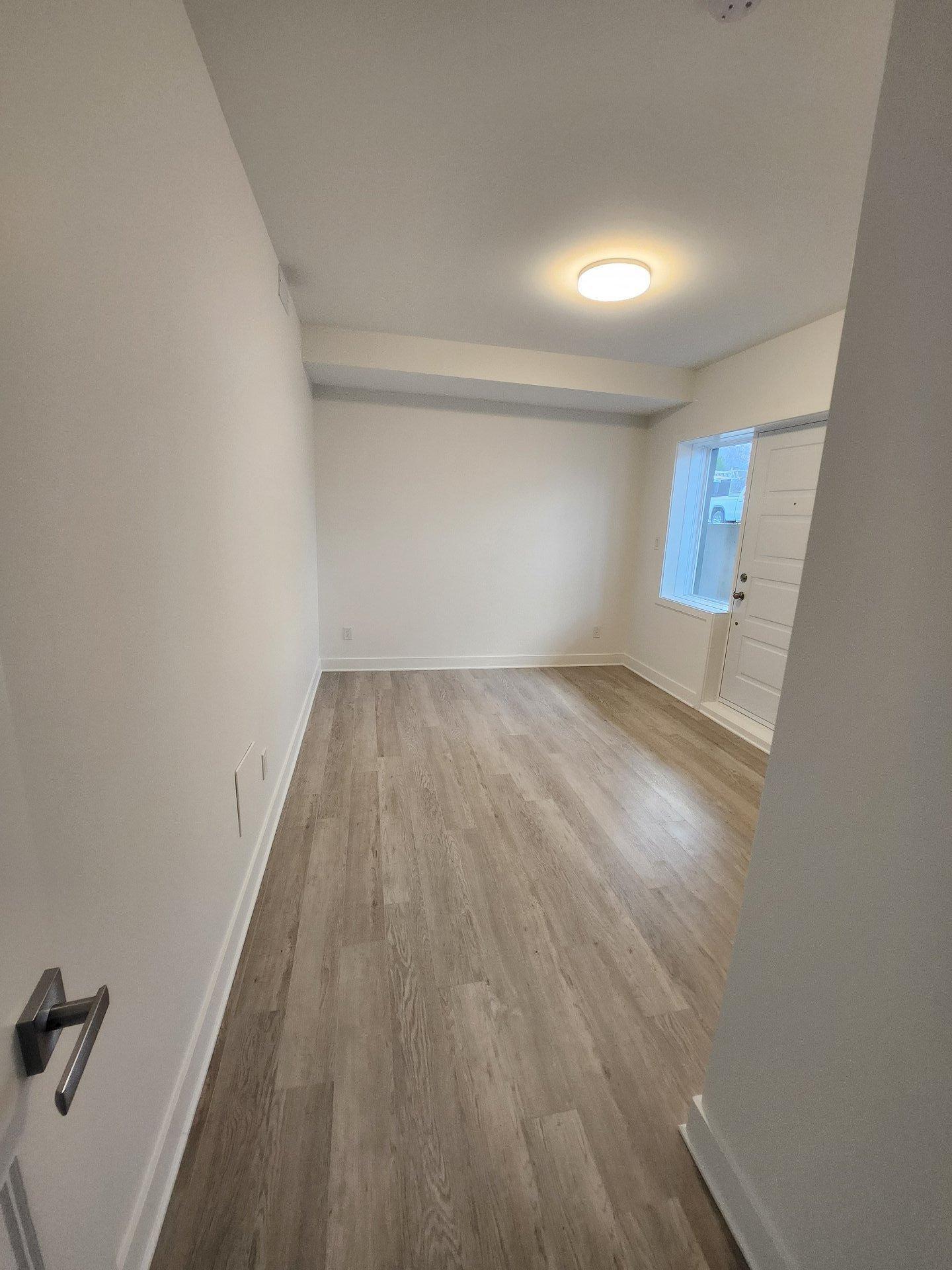 









51


Ch. de la Beauce

, 1,
Beauharnois,




QC
J6N2M5

