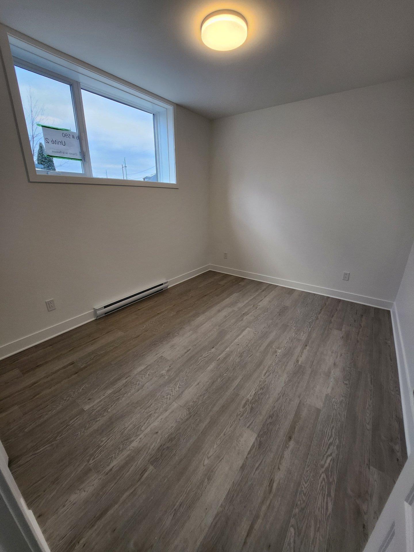 









51


Ch. de la Beauce

, 1,
Beauharnois,




QC
J6N2M5


