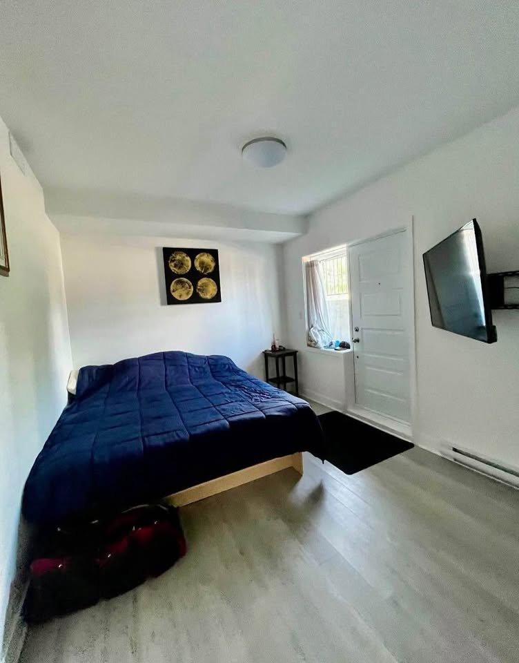 









51


Ch. de la Beauce

, 1,
Beauharnois,




QC
J6N2M5

