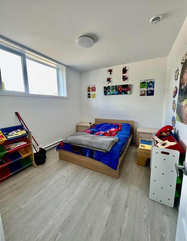 









51


Ch. de la Beauce

, 1,
Beauharnois,




QC
J6N2M5

