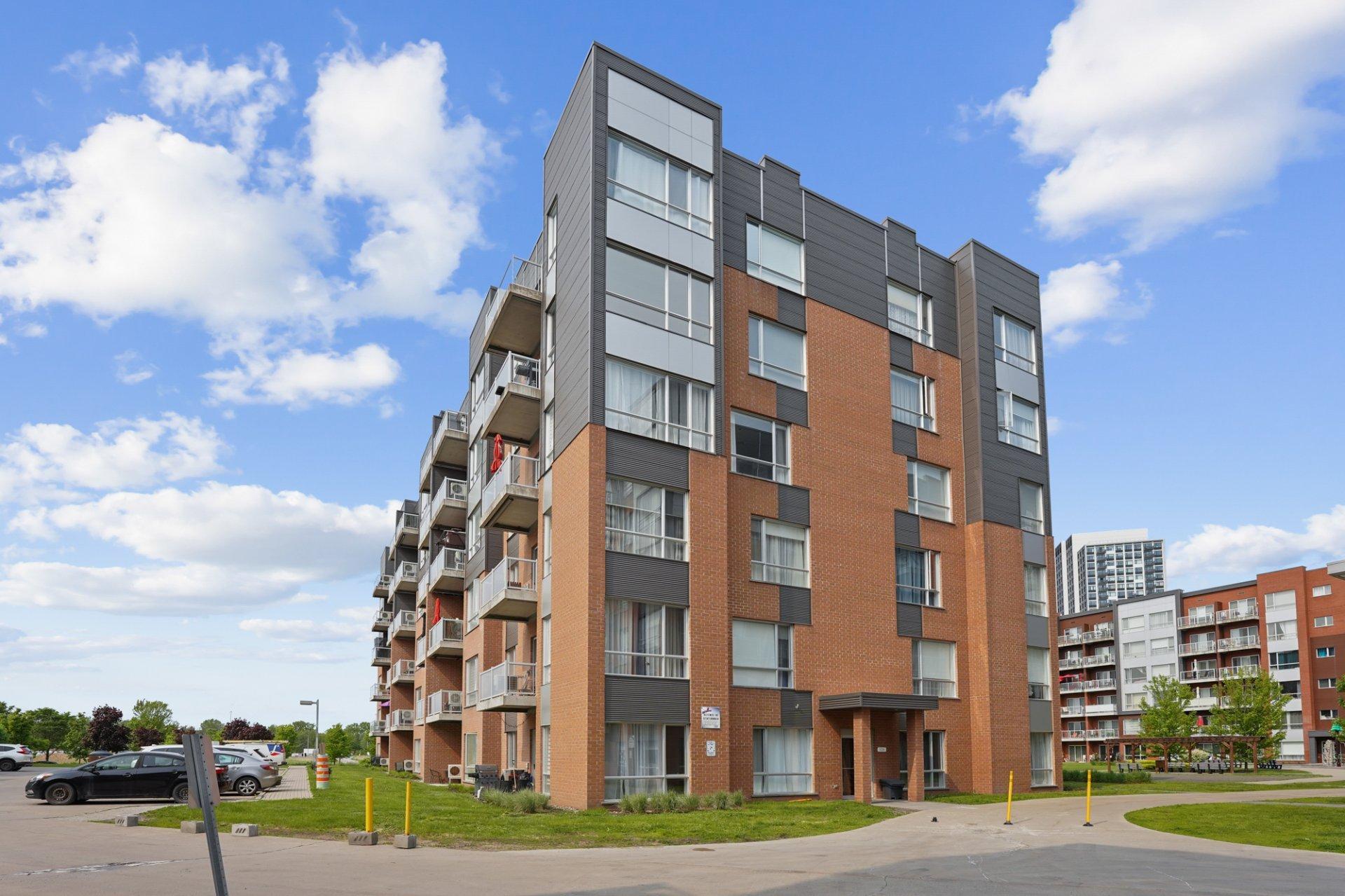 









1220


Boul. Lucille-Teasdale

, 502,
Terrebonne (Lachenaie),




QC
J6V0E6

