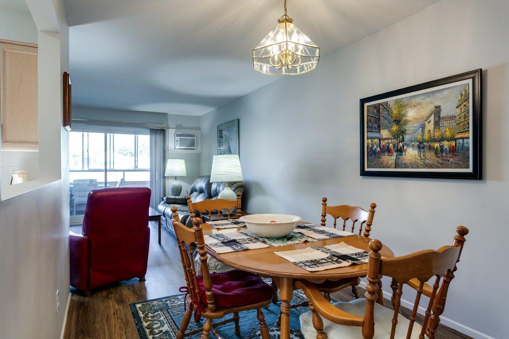 









3850


Brown

Road, 306,
West Kelowna,




BC
V4T 2J5


