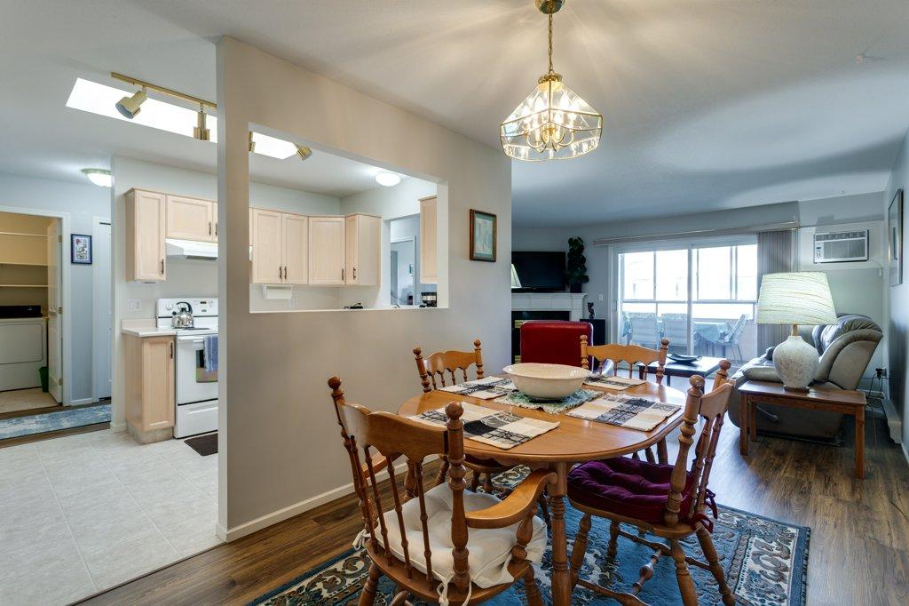 









3850


Brown

Road, 306,
West Kelowna,




BC
V4T 2J5

