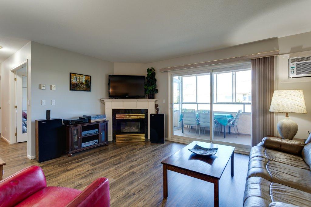 









3850


Brown

Road, 306,
West Kelowna,




BC
V4T 2J5

