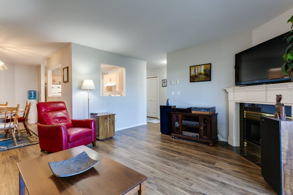 









3850


Brown

Road, 306,
West Kelowna,




BC
V4T 2J5

