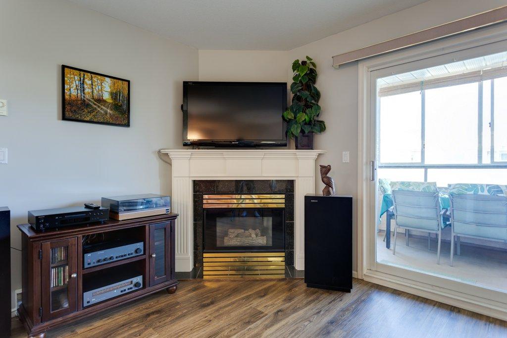 









3850


Brown

Road, 306,
West Kelowna,




BC
V4T 2J5

