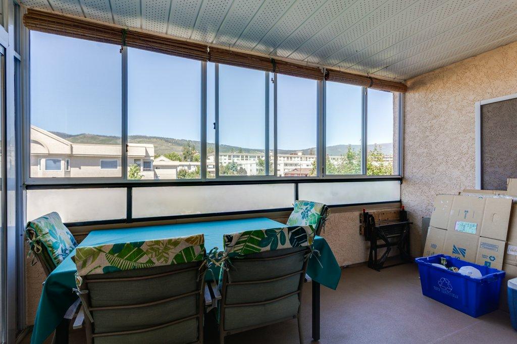 









3850


Brown

Road, 306,
West Kelowna,




BC
V4T 2J5

