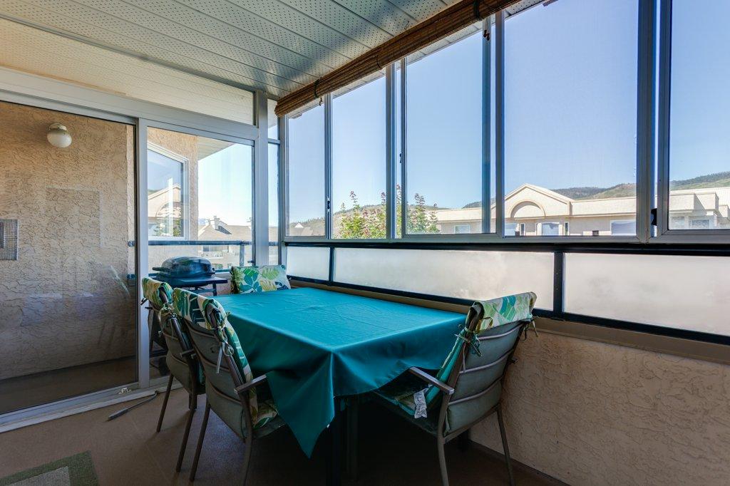 









3850


Brown

Road, 306,
West Kelowna,




BC
V4T 2J5

