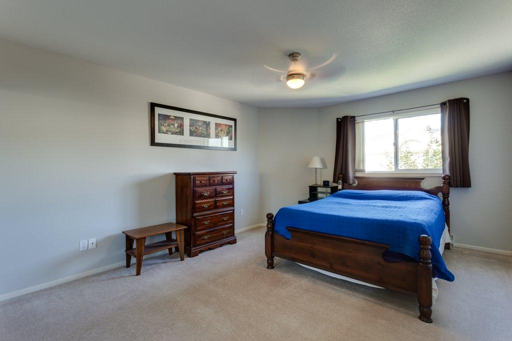 









3850


Brown

Road, 306,
West Kelowna,




BC
V4T 2J5

