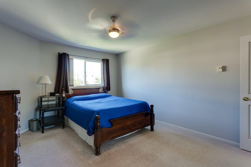 









3850


Brown

Road, 306,
West Kelowna,




BC
V4T 2J5

