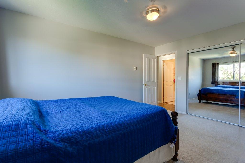 









3850


Brown

Road, 306,
West Kelowna,




BC
V4T 2J5

