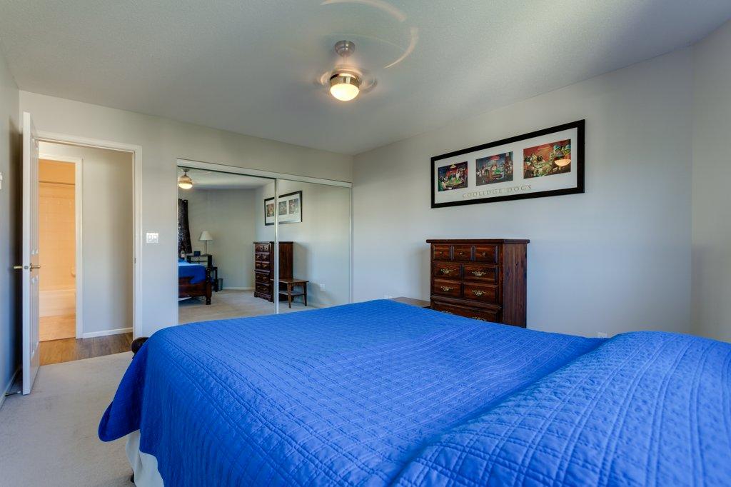 









3850


Brown

Road, 306,
West Kelowna,




BC
V4T 2J5

