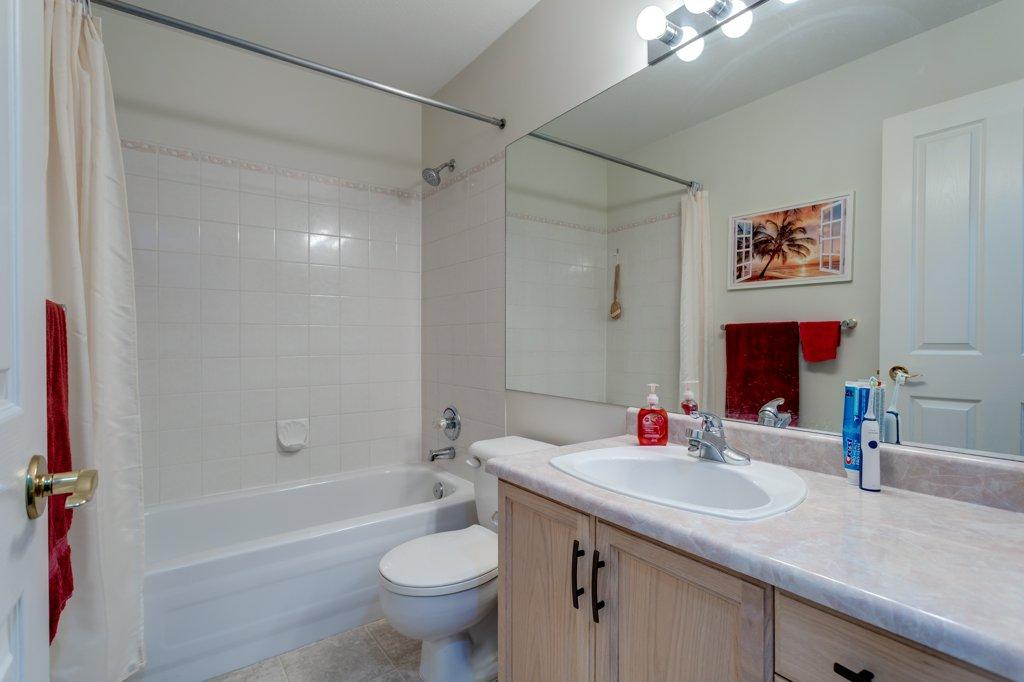 









3850


Brown

Road, 306,
West Kelowna,




BC
V4T 2J5

