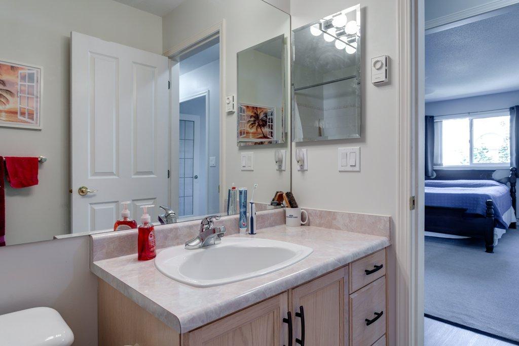 









3850


Brown

Road, 306,
West Kelowna,




BC
V4T 2J5

