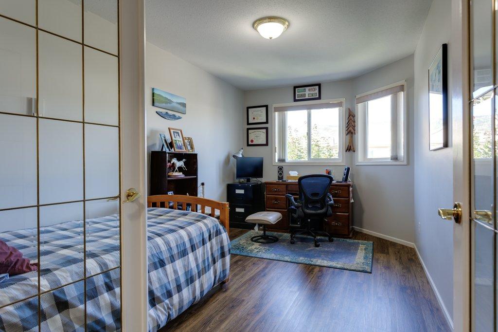 









3850


Brown

Road, 306,
West Kelowna,




BC
V4T 2J5

