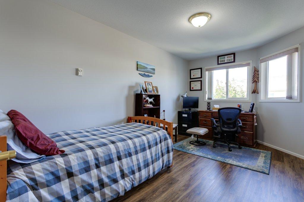 









3850


Brown

Road, 306,
West Kelowna,




BC
V4T 2J5


