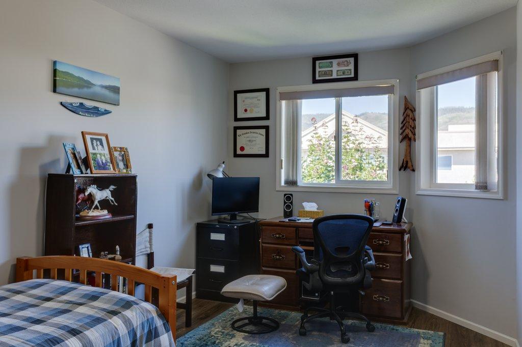 









3850


Brown

Road, 306,
West Kelowna,




BC
V4T 2J5

