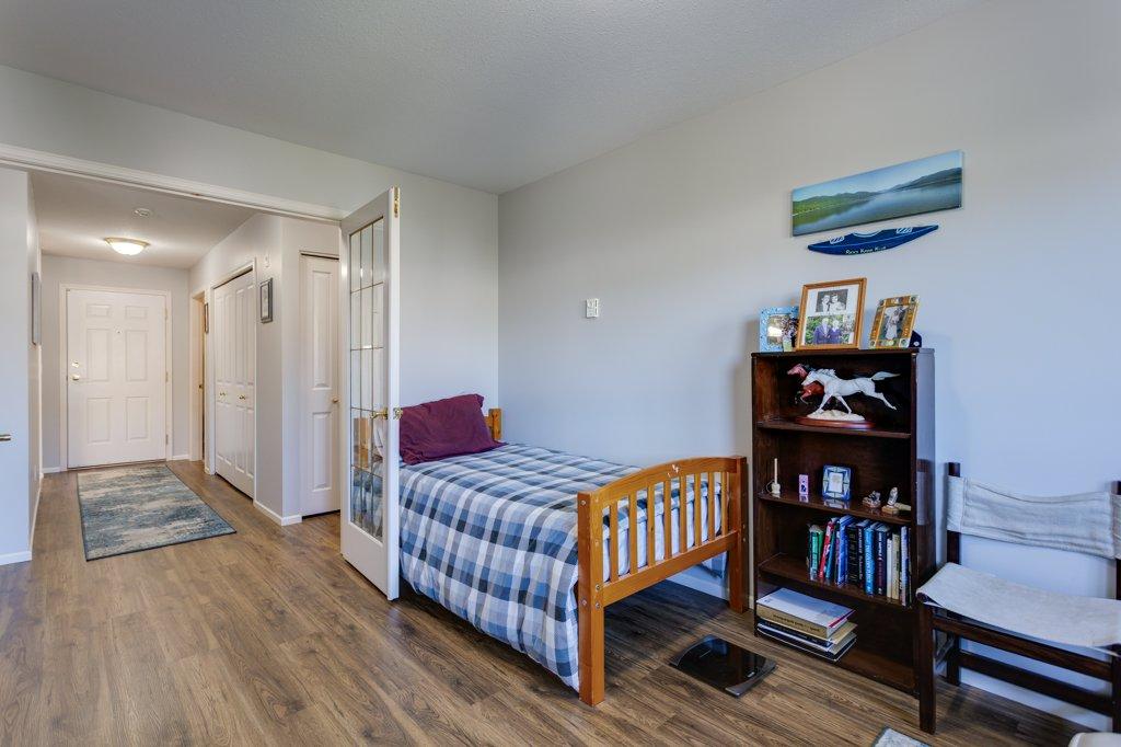 









3850


Brown

Road, 306,
West Kelowna,




BC
V4T 2J5

