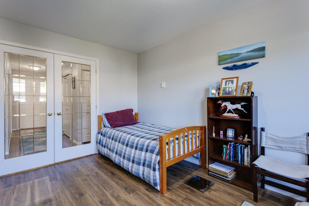 









3850


Brown

Road, 306,
West Kelowna,




BC
V4T 2J5

