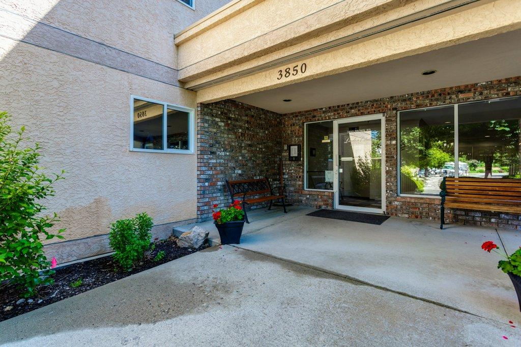 









3850


Brown

Road, 306,
West Kelowna,




BC
V4T 2J5

