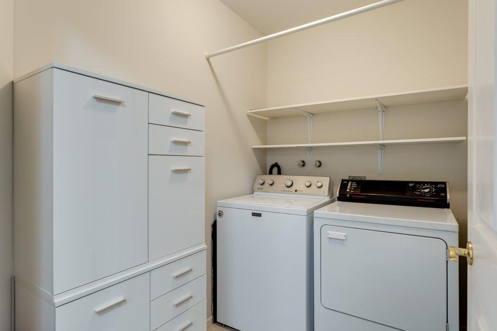 









3850


Brown

Road, 306,
West Kelowna,




BC
V4T 2J5

