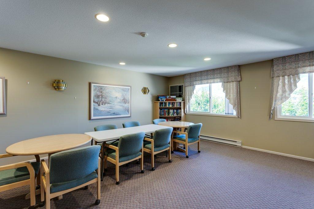 









3850


Brown

Road, 306,
West Kelowna,




BC
V4T 2J5

