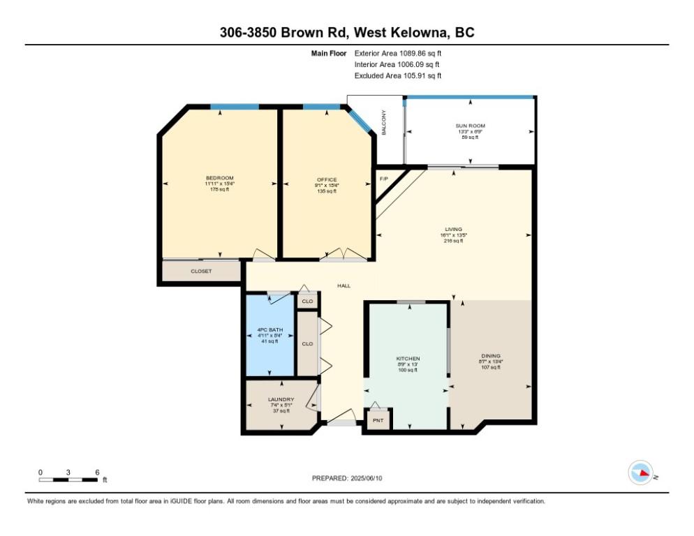 









3850


Brown

Road, 306,
West Kelowna,




BC
V4T 2J5

