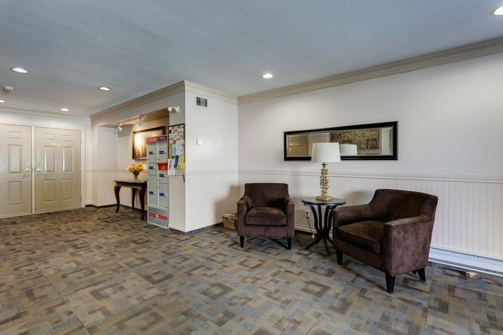 









3850


Brown

Road, 306,
West Kelowna,




BC
V4T 2J5

