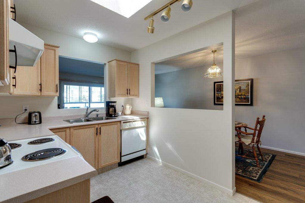 









3850


Brown

Road, 306,
West Kelowna,




BC
V4T 2J5

