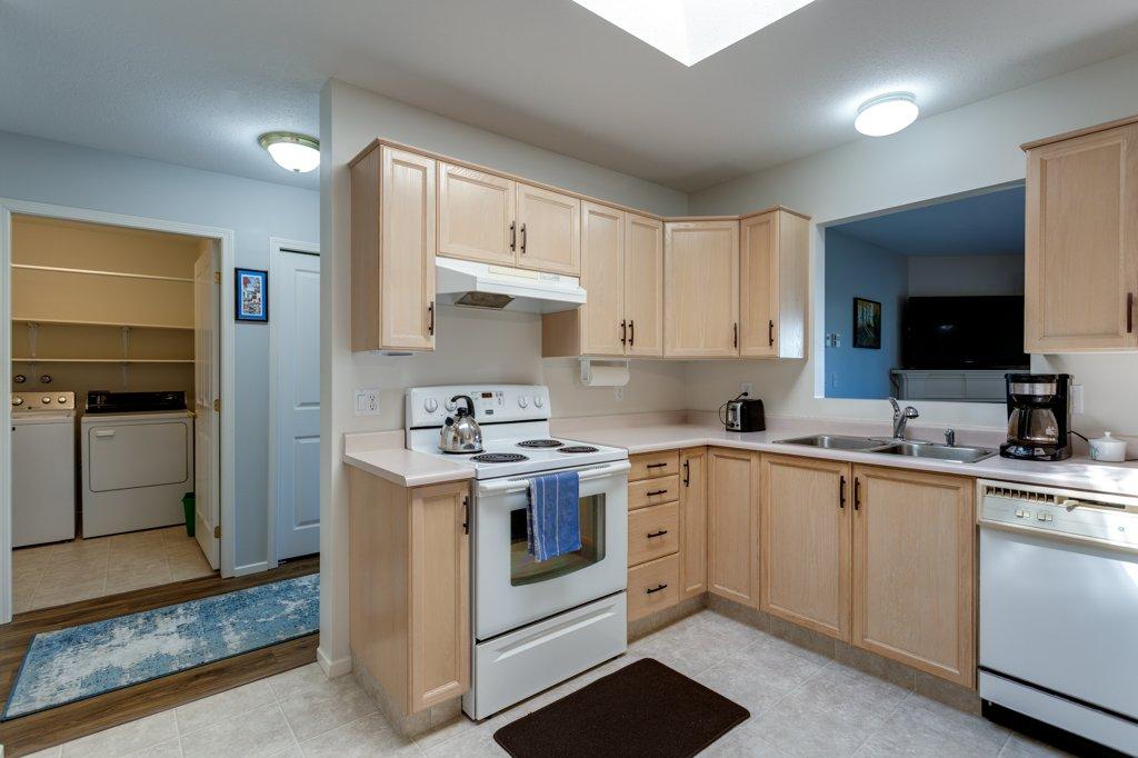 









3850


Brown

Road, 306,
West Kelowna,




BC
V4T 2J5

