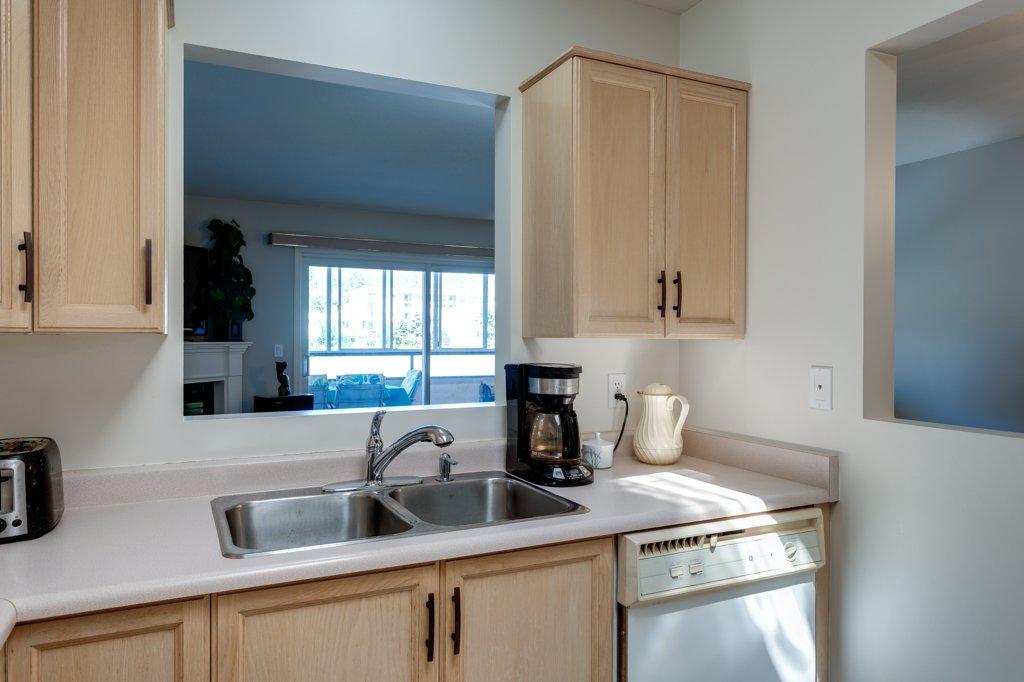 









3850


Brown

Road, 306,
West Kelowna,




BC
V4T 2J5

