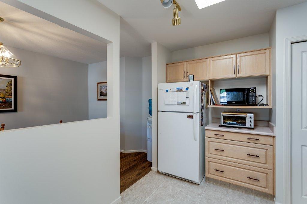 









3850


Brown

Road, 306,
West Kelowna,




BC
V4T 2J5

