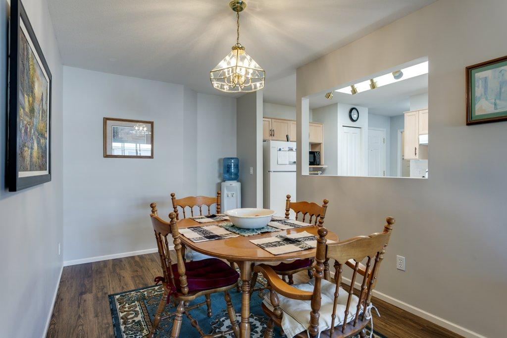 









3850


Brown

Road, 306,
West Kelowna,




BC
V4T 2J5

