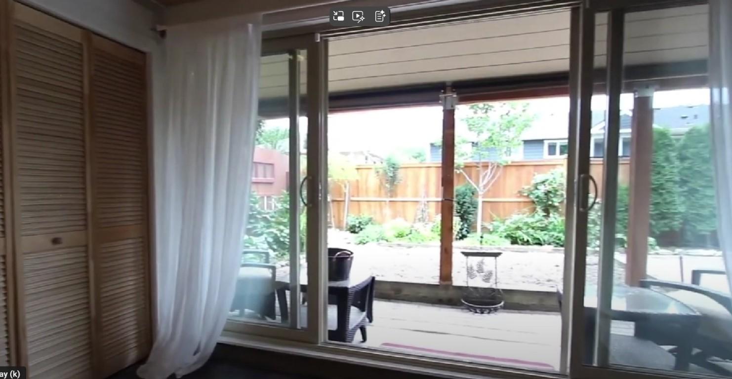 









1023


Lawrence

Avenue,
Kelowna,




BC
V1Y 6M3

