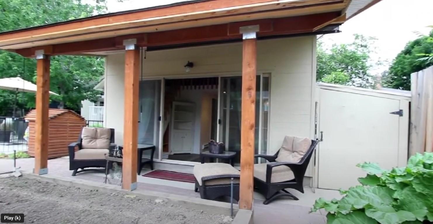 









1023


Lawrence

Avenue,
Kelowna,




BC
V1Y 6M3

